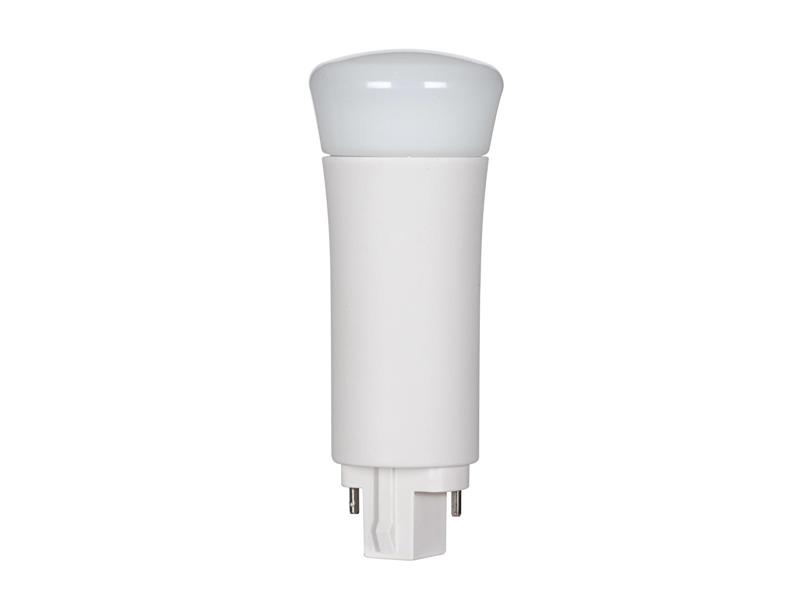SATCO S9864