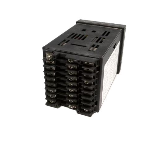 HONEYWELL DC300K-0-000-10-0A00-0