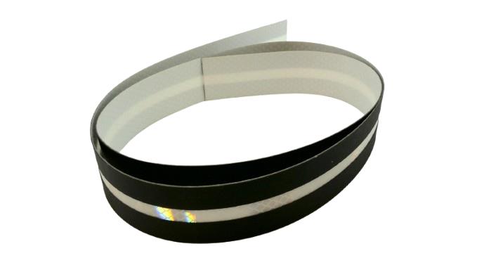 ALLEN BRADLEY 442L-ACAM24MMKIT