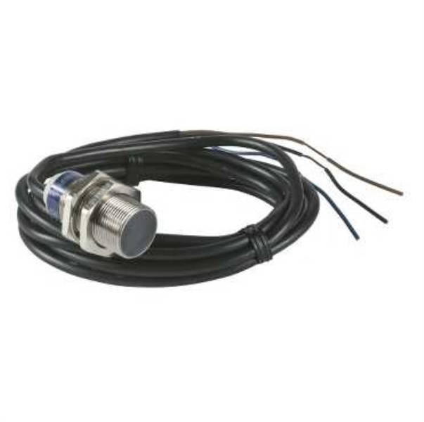 SCHNEIDER ELECTRIC XS618B1NAL10