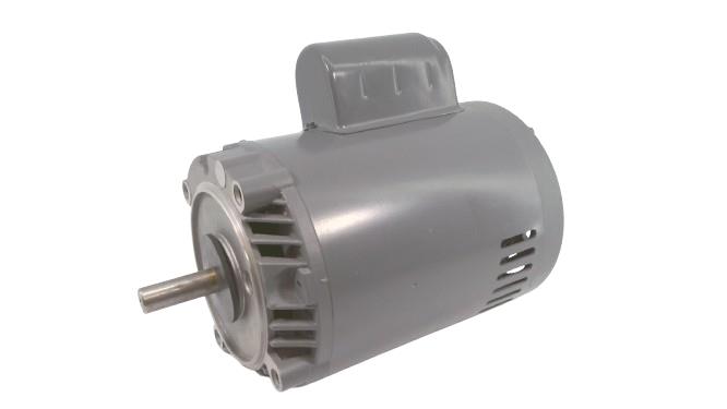 GRAINGER 5K673P