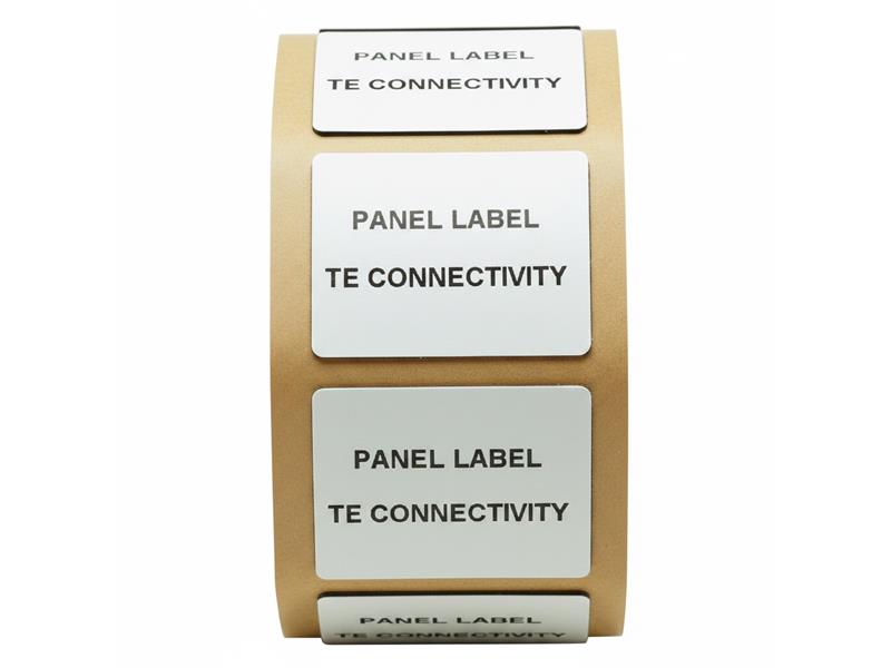 WP-191114-15-9 by TE CONNECTIVITY