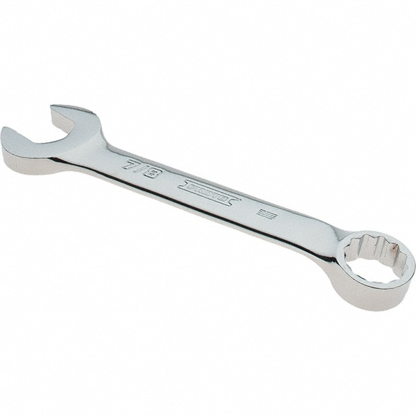 STANLEY BLACK & DECKER J1228S