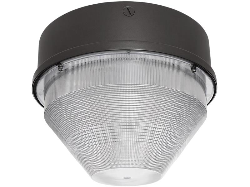 VANGH175QTQR by RAB LIGHTING