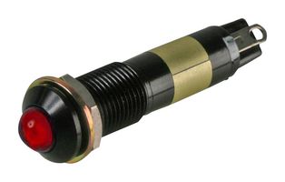 679-1122-341F par DIALIGHT