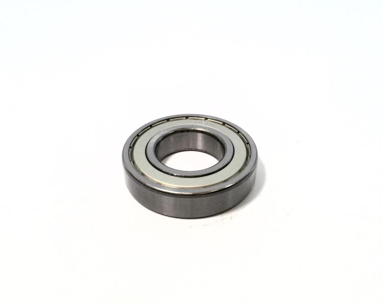 TRITAN 6208 ZZC3 PRX