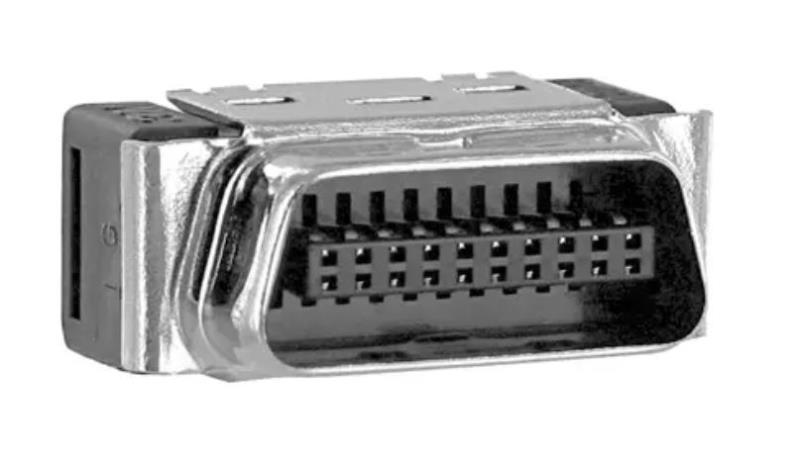 3M 10120