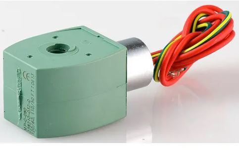 238810-088-D# by ASCO