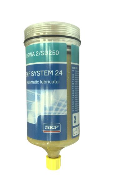 SKF LGWA 2/SD250