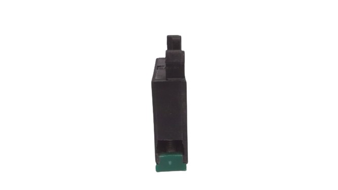 EEC AEG 910-157-110