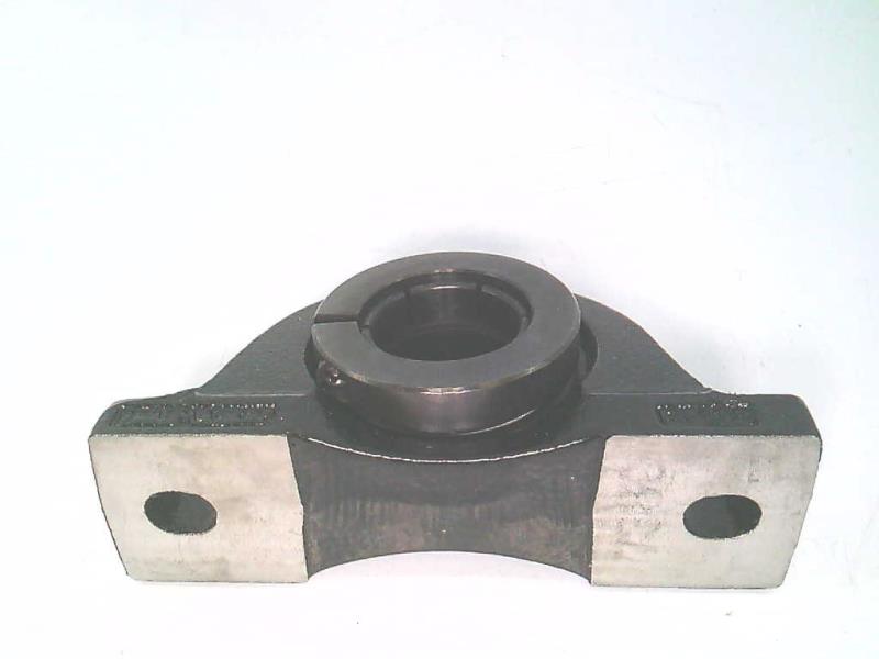 REGAL REXNORD NP-31T CXU