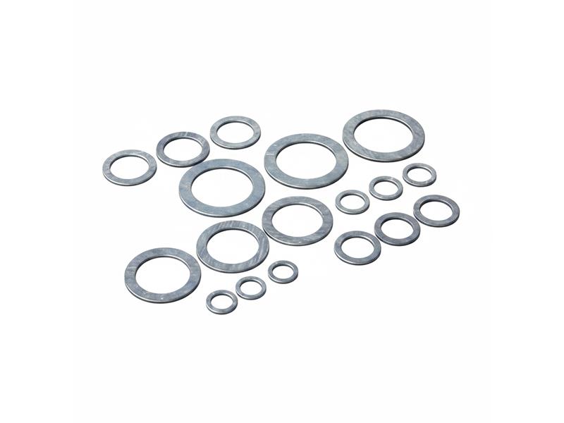 ABB THOMAS & BETTS SVN4-13.50