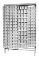 QS-305306-52GY by QUANTUM STORAGE