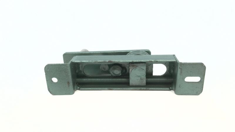 SIEMENS 51B