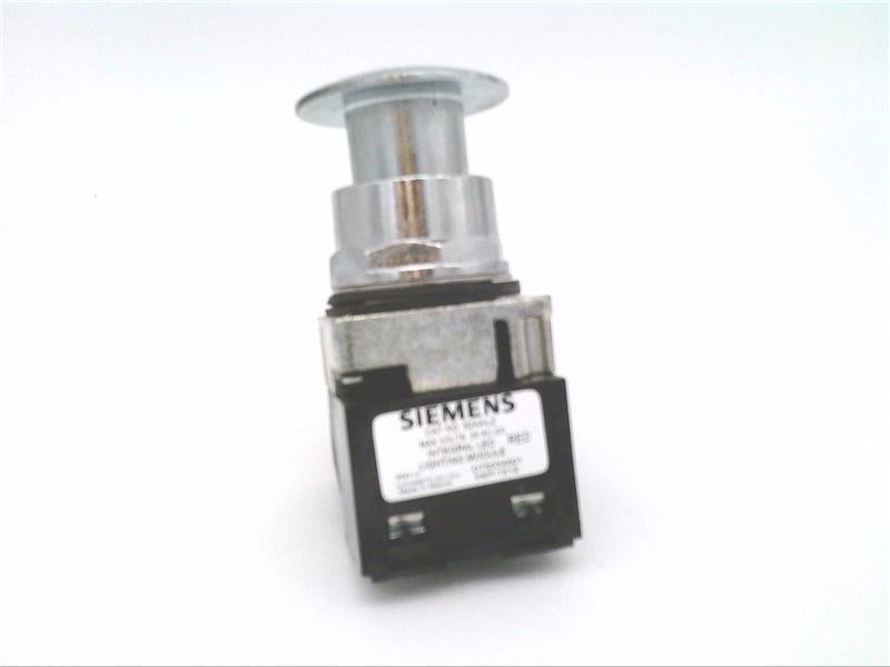 SIEMENS 52PP2L2A