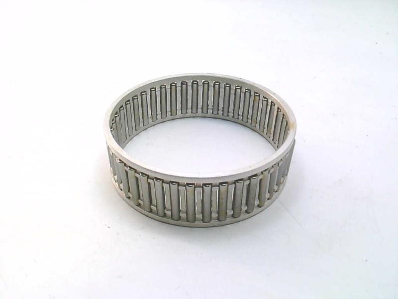 SCHAEFFLER GROUP F-13346