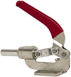DOVER CORPORATION 610