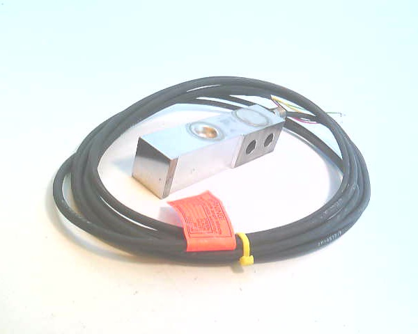 HBM THC-2.5K 15715