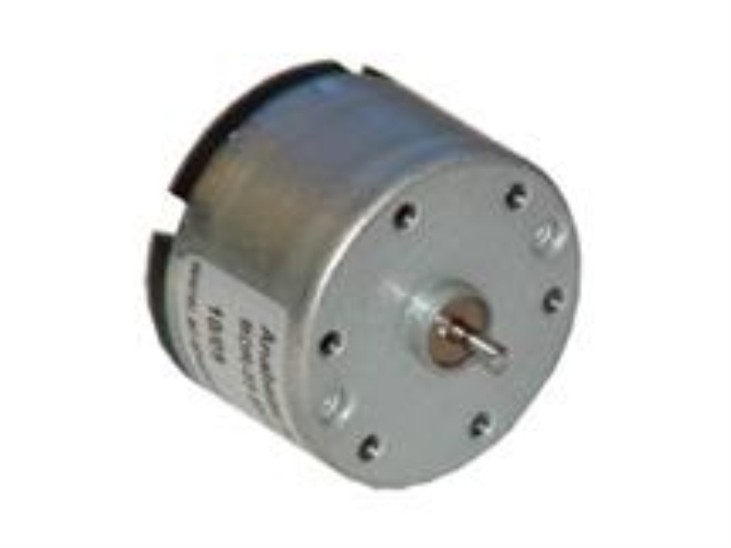 ANAHEIM AUTOMATION BDR3323120V6539