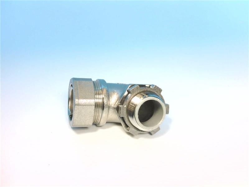 CALBRITE S60700FC90