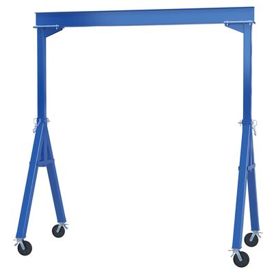 VESTIL FHS-2-15-TLC