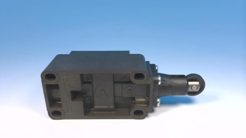SCHMERSAL ZR336-11Z-NPT