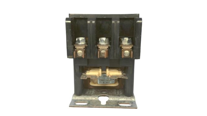 TYCO 3100-30T1728VD