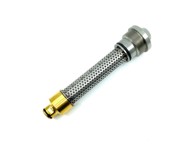 RADWELL VERIFIED SUBSTITUTE 253838-SUB