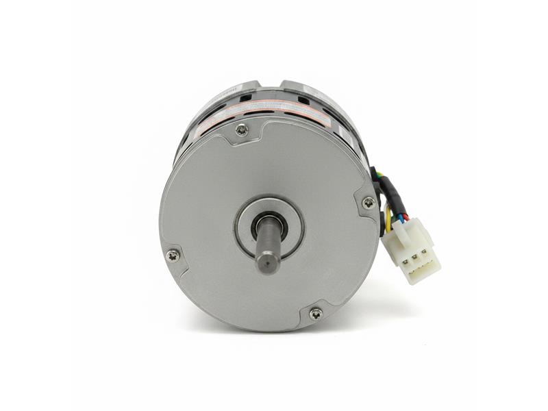 0131M00502S por GOODMAN