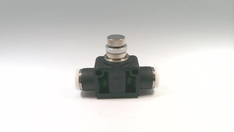 PISCO PNEUMATICS JSU3/8