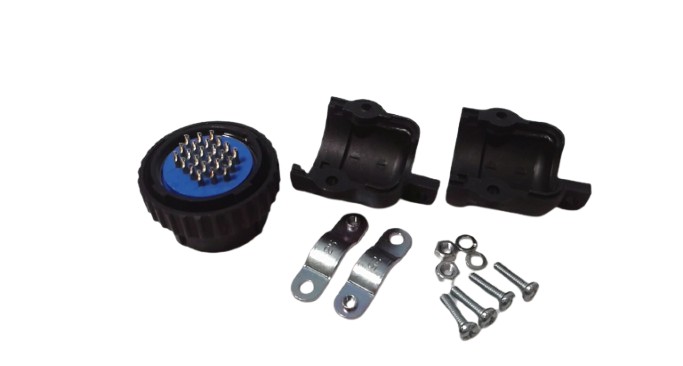 A63L-0001-0234#S2524M by FANUC