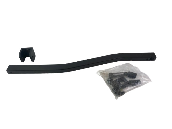 ACU-RITE 683666-01