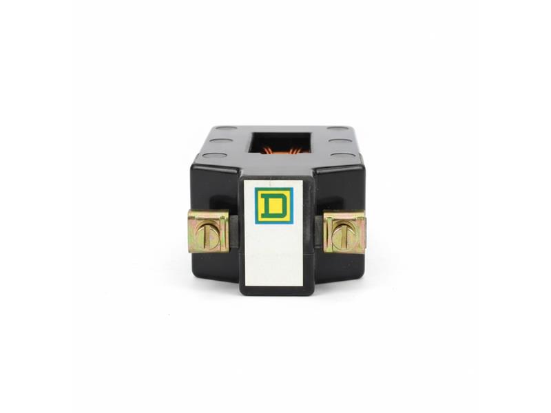 SCHNEIDER ELECTRIC 31071-408-53