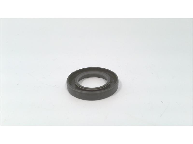 SKF 25X42X7 HMS5 RG