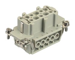 HARTING 9365102701