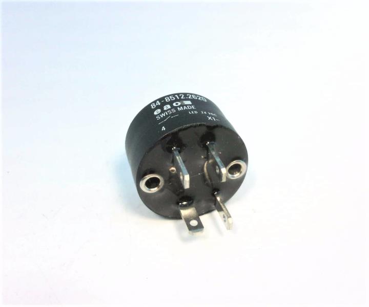 EAO 84-8512.2620