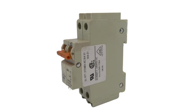 CBI QZ-2-13-D-1-20