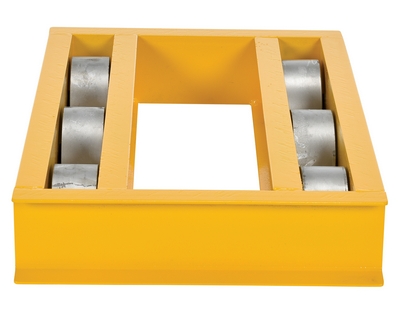 VESTIL ODMD-3660-10