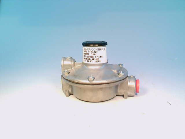 EMERSON 912N-523