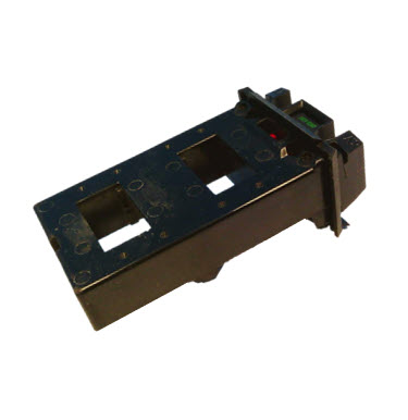 ALLEN BRADLEY GC474