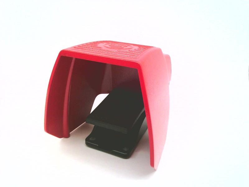 BERNSTEIN AG 616.1800.247