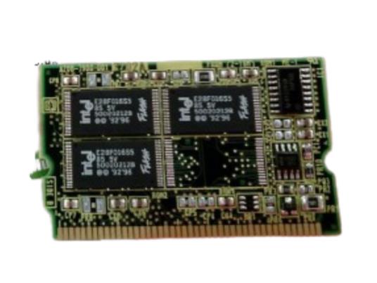 A20B-3900-0013 par FANUC