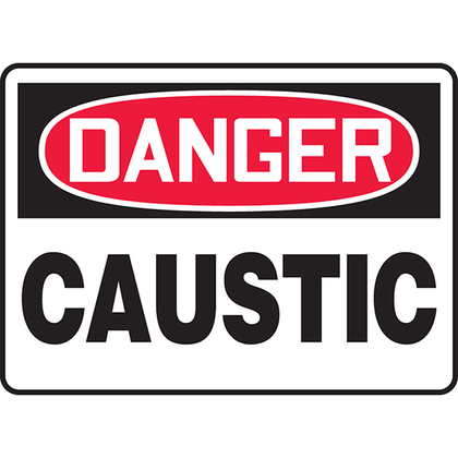 PRS1014D7086 by PANDUIT