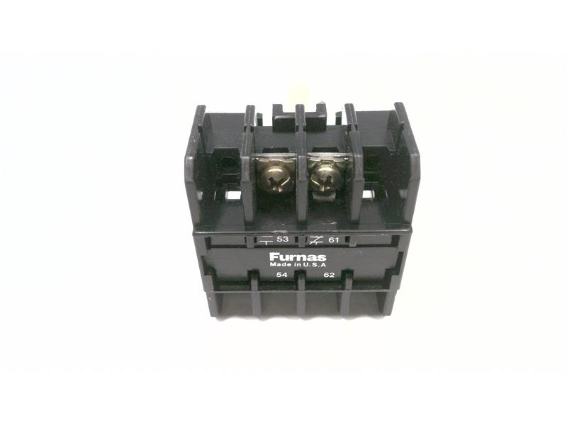 SIEMENS 49AB-T6