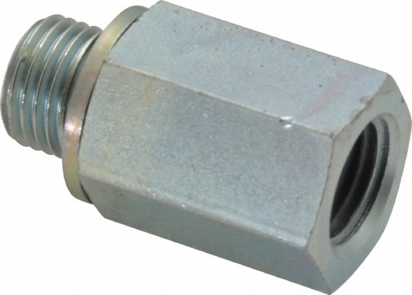 VOSS PB 0404
