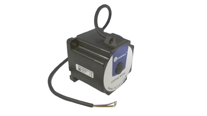 LEADSHINE 86HS45D-M