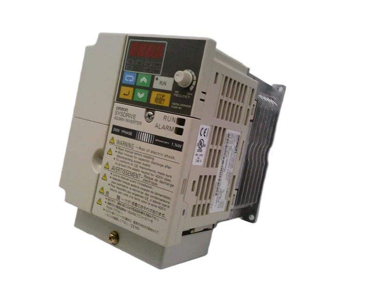 3G3MV-CB007 by OMRON