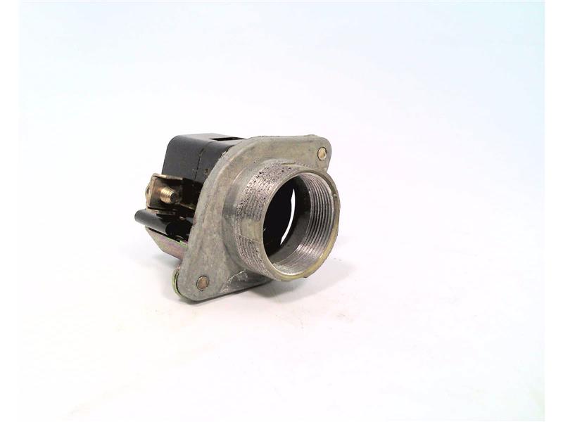 GENERAL ELECTRIC CR2940UC212A1