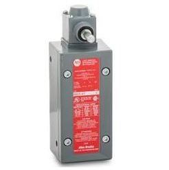 ALLEN BRADLEY 802X-WS17