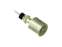 COMPAC ENGINEERING 20-611-DO-KR